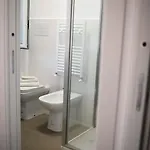Matilde's Flat Apartman Milazzo