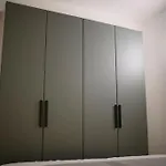 Apartman Matilde's Flat *