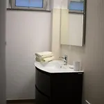 Matilde's Flat Apartman