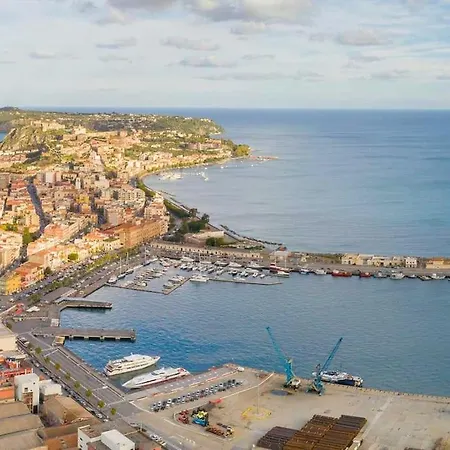 Apartamento Matilde's Flat