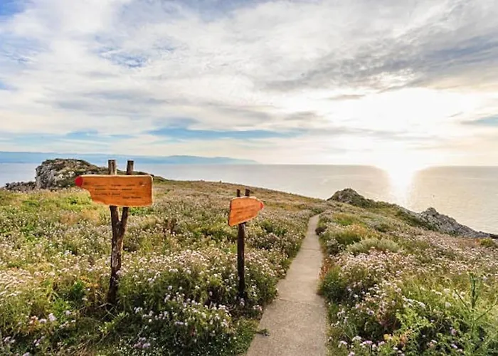 Matilde's Flat * Milazzo