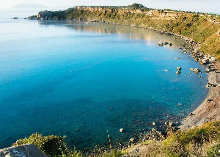 Matilde's Flat * Milazzo